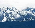 Foto: Tierra del Fuego. Gateway to the Icy Continent